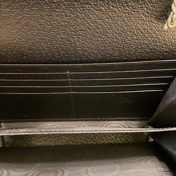 Authentic Gucci - Dionysus collection Crossbody - Picture 7 of 9